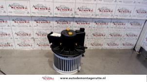 O129551 Gebruikte aanjager Ford KA