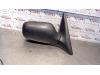 Gebruikte Buitenspiegel rechts Saab 900 O87842