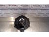 Gebruikte Blower Daewoo Nubira O130074