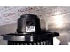 Gebruikte Blower Daewoo Nubira O130074