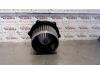 Gebruikte Blower Daewoo Nubira O130074