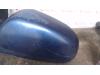 Gebruikte Spiegel Buiten links Daewoo Nubira O85068