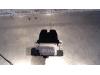 Gebruikte Achterklep Slotmechaniek Volvo V50 O132695