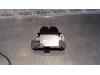 Gebruikte Achterklep Slotmechaniek Volvo V50 O132695