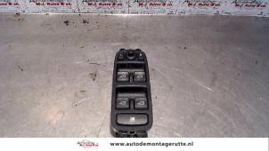 O133024 Gebruikte combischakelaar ramen Volvo V50