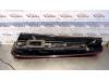 Gebruikte Achterlicht links Ford C-Max O92633