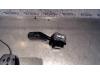 Gebruikte Schakelaar Ruitenwisser Ford C-Max O103228
