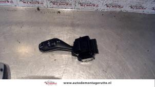 O101504 Gebruikte pinker schakelaar Ford C-Max