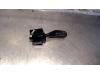 Gebruikte Pinker Schakelaar Ford C-Max O101504