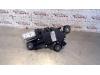 Gebruikte Motor Ruitenwisser achter Ford C-Max O96713