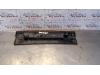 Gebruikte Remlicht Extra midden Ford C-Max O96369