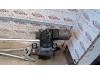 Gebruikte Ruitenwismotor+Mechaniek Ford C-Max O118421