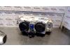 Gebruikte Linker Koplamp Volvo S40/V40 O72960