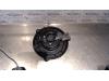 Gebruikte Chaufage Ventilatiemotor Ssang Yong Rexton O130089