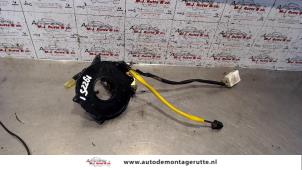 O113420 Gebruikte airbagring Ssang Yong Rexton