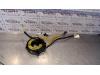 Gebruikte Airbagring Ssang Yong Rexton O113420