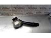 Gebruikte Schakelaar Ruitenwisser Ssang Yong Rexton O103582
