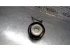 Gebruikte Tankdop Ssang Yong Rexton O98318