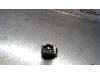 Gebruikte Schakelaar Achteruitverwarming Ssang Yong Rexton O106789