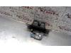 Gebruikte Achterklep Slotmechaniek Ssang Yong Rexton O91789