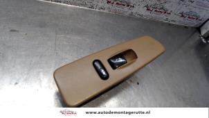 O107698 Gebruikte ruit schakelaar elektrisch Ssang Yong Rexton