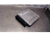Gebruikte Computer Motormanagement Volkswagen Caddy O117503