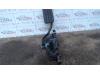 Gebruikte Gaspedaal Renault Megane O110490