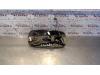 Gebruikte Portiergreep 2Deurs links Opel Vivaro O79639