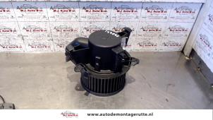 O129835 Gebruikte aanjager Fiat Idea