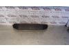 Gebruikte Remlicht Extra midden Fiat Idea O96414