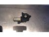Gebruikte Motor electrisch raam Fiat Idea O90069