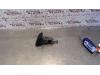 Gebruikte Portierslot Cilinder links Fiat Idea O81485
