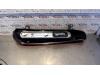 Gebruikte Achterlicht links Ford Focus O92619