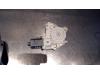 Gebruikte Portierruitmotor Ford Focus O89823