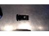 Gebruikte Schakelaar Ruitenwisser Ssang Yong Rexton O103583