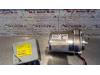 Gebruikte Servo Elektrisch Renault Twingo O112808