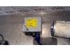 Gebruikte Servo Elektrisch Renault Twingo O112808