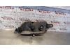 Gebruikte Mistachterlicht Opel Corsa O96550