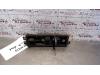 Gebruikte Deurgreep 4Deurs links-achter Dacia Logan O89381