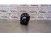 Gebruikte Mistlamp links-voor Volkswagen Caddy O74800