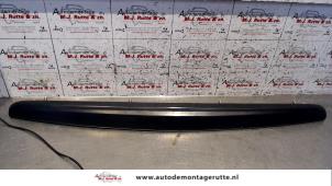 O92165 Gebruikte handgreep achterklep Citroen C3