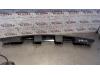 Gebruikte Handgreep Achterklep Citroen C3 O92165