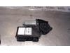 Gebruikte Raammotor Portier Audi A2 O89765