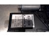 Gebruikte Raammotor Portier Audi A2 O89765