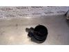 Gebruikte Luchtregelklep Volkswagen Golf O116382
