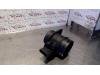 Gebruikte Luchtregelklep Volkswagen Golf O116382