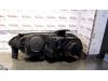 Gebruikte Rechter Koplamp Fiat Croma O73671