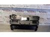 Gebruikte Kachel Bedieningspaneel Fiat Croma O100280