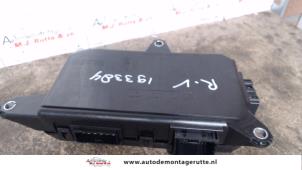 O91058 Gebruikte sam module Fiat Croma
