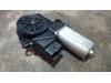 Gebruikte Motor portierruit Fiat Croma O90063